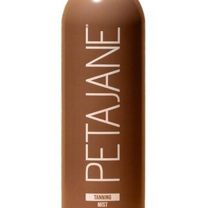 Peta Jane Tanning Mist Self Tanner